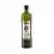 Aceite de Oliva Extra Virgen Olidonna 1L - comprar online