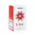 Te Rojo Heredia 25 Saquitos - comprar online