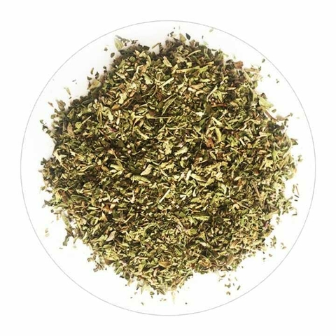 Hojas de Poleo 50 Gr - comprar online