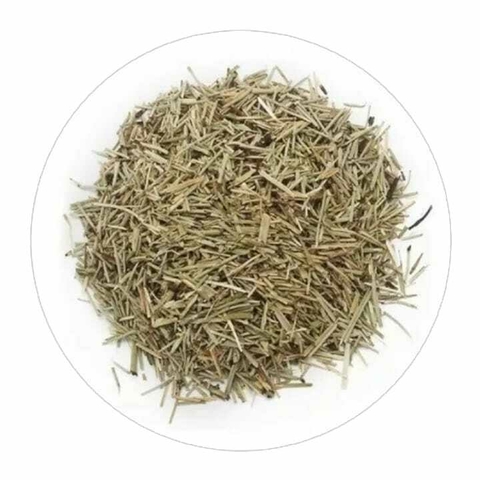 Cola de Caballo 50 Gr - comprar online