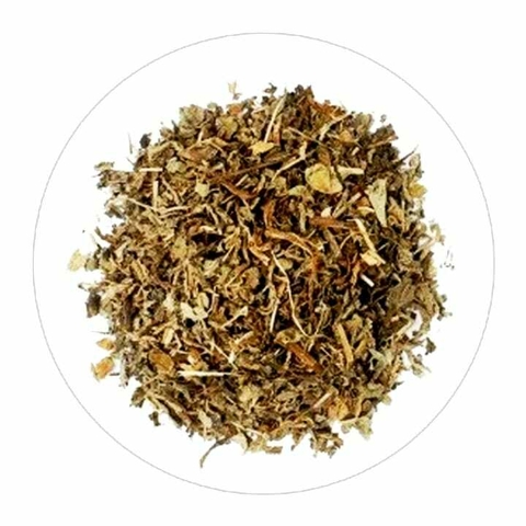 Diente de Leon 50 Gr - comprar online