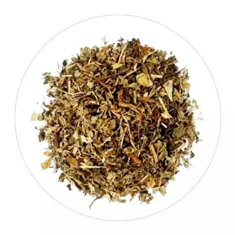 Diente de Leon 50 Gr - comprar online