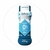 Salusin Sal sin Sodio 70 Gr - comprar online