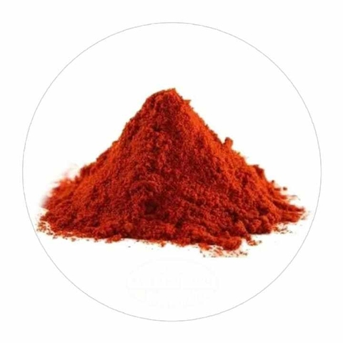 Pimenton Ahumado 100 Gr - comprar online