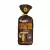 Pan de Molde Sin Tacc Trigo Sarraceno y Lino Franks 300 Gr - comprar online