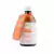 Probiotico Naranja Vitabiosa 500 ML - comprar online