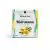 Shampoo Solido Hidratante Cabello Normal Meraki 65gr - comprar online