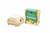 Acondicionador Solido Reparador Meraki 50gr en internet