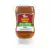 Salsa American Burger Mrs Taste 340 Gr - comprar online