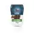 Salsa Chocolate Mrs Taste 335 Gr - comprar online