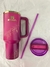 Barbie SuperStar 40 oz en internet