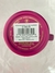 Imagen de Barbie SuperStar 40 oz