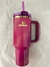 Barbie SuperStar 40 oz - comprar en línea