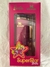 Barbie SuperStar 40 oz