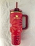Barbie Dynamite 40 oz - comprar en línea