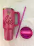 Barbie Icon 40 oz - comprar en línea