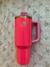 Pink Parade 40 oz
