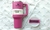 Fuchsia 40 oz - comprar en línea