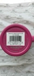 Fuchsia 40 oz - Galtec