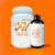 Vi Fit Premium 2 meses - comprar en línea