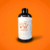 Vi Fit Premium 2 meses - Galtec