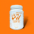 Vi Fit Premium 2 meses en internet