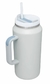 Fog 64 oz - comprar en línea