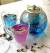 Magic Tea ~Butterfly Pea Polvo 100 g~ en internet
