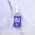 Full Drops 60mL