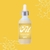 Vi Fit Fucoxantina en gotas 60 mL para 2 meses en internet
