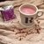 Velvet Peanut Latte - comprar en línea