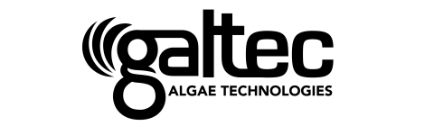 Galtec