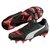 Botines de Rugby Puma EvoPower 4.2 H8 - As Equipamiento Deportivo
