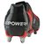 Botines de Rugby Puma EvoPower 4.2 H8 - comprar online