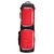 Funda TK 2.1 LSX Red