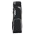 Funda Tk 3.1 Lsx Black