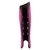 Canilleras De Hockey Grays G600 Fucsia - comprar online