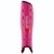 Canilleras De Hockey Grays G600 Fucsia