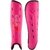 Canilleras De Hockey Grays G600 Fucsia en internet