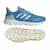 Zapatillas Hockey Adidas Adipower 2.1 - comprar online