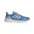 Zapatillas Hockey Adidas Adipower 2.1 en internet