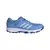Zapatillas Hockey Adidas Fabela Rise Celeste - comprar online