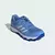 Zapatillas Hockey Adidas Fabela Rise Celeste - As Equipamiento Deportivo