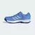 Zapatillas Hockey Adidas Fabela Rise Celeste en internet