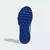 Imagen de Zapatillas Hockey Adidas Fabela Rise Celeste