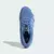 Zapatillas Hockey Adidas Fabela Rise Celeste
