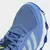 Zapatillas Hockey Adidas Fabela Rise Celeste - comprar online