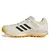 Zapatillas Hockey Adidas Fabela Rise Marfil/Negro en internet