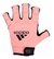 Guante de Hockey Adidas Rosa - comprar online