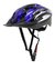 Casco Ciclismo Alpine Skate en internet